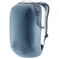 Sac a dos deuter Yort 15 atlantic-ink