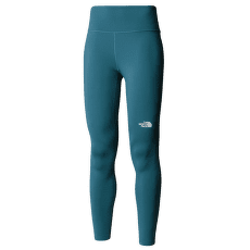 Leggings The North Face FLEX WARM TIGHTS Women BQ5 SPACE