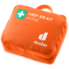 Trousse de premiers secours deuter First Aid Kit Active koi