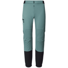 Pantalons Millet PIERRA MENT PANT MEN BOTTLE