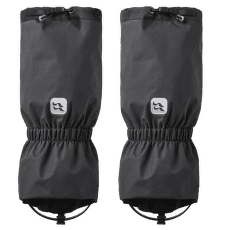 Jambieres Rab Trek Gaiter Black