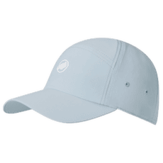 Casquette de baseball Mammut Aenergy Light Cap nebla