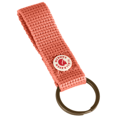 Doplněk Fjällräven Kanken Keyring Korall