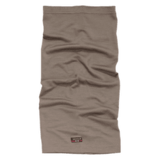 Cache-cou Devold Breeze Headover 696A Falcon