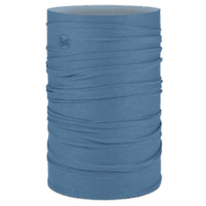 Écharpe Buff Coolnet UV+ SOLID SLATE