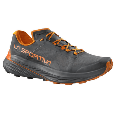 Chaussures La Sportiva Prodigio Carbon/Marmalade