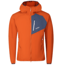 Veste Direct Alpine Dru Light 1.0 Jacket Men cinnamon/navy
