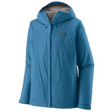 Veste Patagonia Torrentshell 3L Jacket Men Aquatic Blue