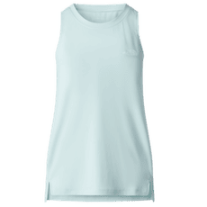 Débardeur The North Face Flex Tank Women G70 OPAL FROST