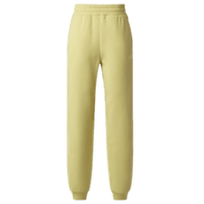 Pantalons The North Face Mountain Athletics Fleece Pant Women G73 PEAR