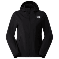 Veste The North Face Nimble Hoodie 2 Women TNF BLACK