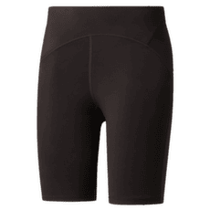 Shorts The North Face Jaida Pocket Short Women TNF BLACK
