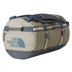 Sac The North Face Base Camp Duffel - S (52ST) N6V STONE SLAB/GRANITE GREY/DESERT STONE