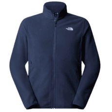 Veste The North Face Glacier Fleece Jacket Men SUMMIT NAVY