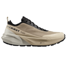 Chaussures Mammut Aenergy Trail All Mountain Low GTX Men savanna-moonbean