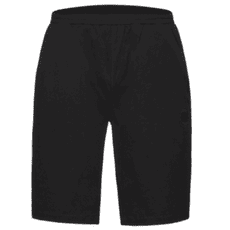 Shorts Mammut CRAG CLIMBING SHORTS MEN black 0001