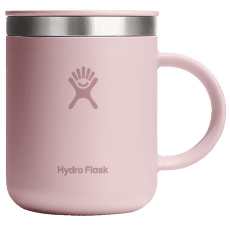 Tasse Hydro Flask 12 OZ MUG 678 TRILLIUM