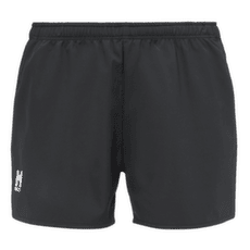 Shorts Millet INTENSE ESSENTIAL SHORT Women NOIR NEW
