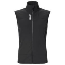 Gilet Millet KAMET XCS VEST Men NOIR NEW