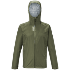 Veste Millet SENECA 2,5L JKT Men GRAPE LEAF