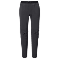 Pantalons Millet INTENSE JOGGER PANT Men NOIR NEW