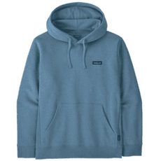 Sweat-shirt Patagonia P-6 Label Uprisal Hoody Men Shore Blue