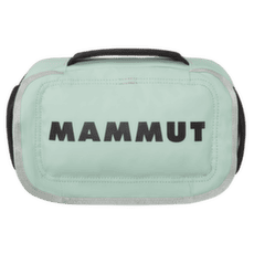 Sac Mammut Cargo Essentials Kit 1288 silver sage