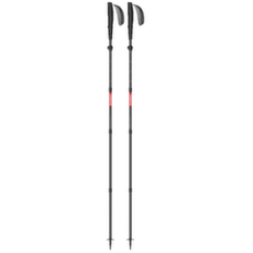 Trou Mammut Taiss Poles black 0001