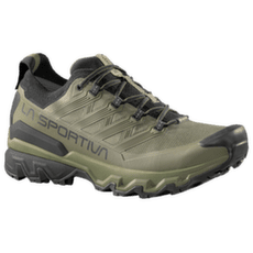 Chaussures La Sportiva Ultra Raptor 3 GTX Men Cypress/Black