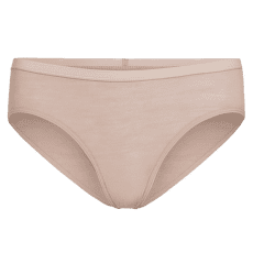 Culottes Icebreaker Siren Hipkini Women (104704) PINK QUARTZ