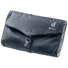 Sac sanitaire deuter Wash Bag II Black