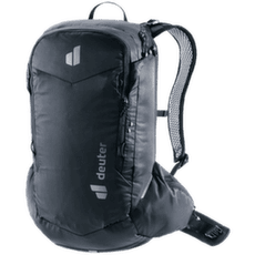 Sac a dos deuter Attack 16 Black