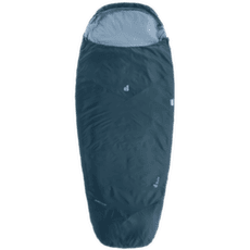 Sac de couchage deuter Dreamlite 15 nautic-breeze