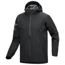 Veste Arcteryx Norvan Jacket Men Black