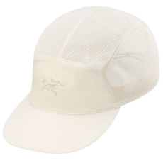 Casquette de baseball Arcteryx Norvan Mesh 5 Panel Cap Sea Salt