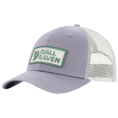 Casquette de baseball Fjällräven Fjällräven Langtradarkeps Lavender Mist