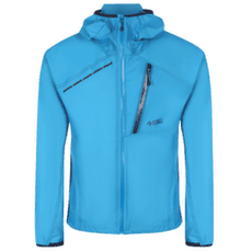 Veste Direct Alpine Cyclone 4.0 Men ocean