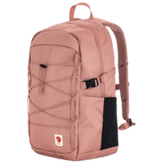 Sac a dos Fjällräven SKULE 24 Dusty Rose