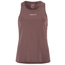 Débardeur Craft ADV Essence Singlet 2 Women FLINT