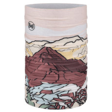 Écharpe Buff Coolnet UV NIVE BARN