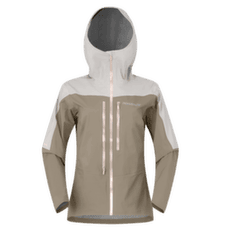 Veste Norrona falketind dri1 Jacket Women Winter Twig