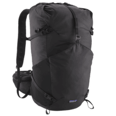 Sac a dos Patagonia Terravia Pack 36L Black