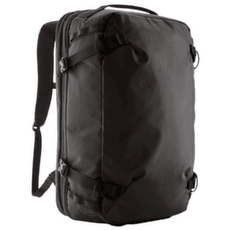 Sac Patagonia Black Hole MLC Black w/Black