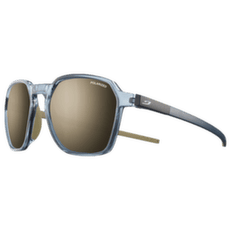 Lunettes Julbo Drive