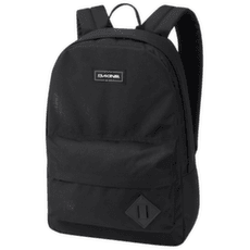 Sac a dos Dakine 365 PACK 21L Black