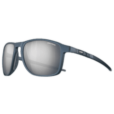 Lunettes Julbo Compass