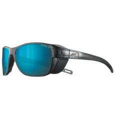 Lunettes Julbo Camino M