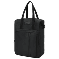 Sac a dos Dakine CAMPUS HYBRID BACKPACK Black