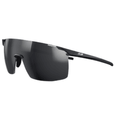 Lunettes Julbo Faster M