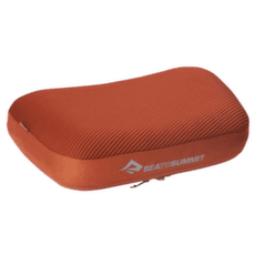 Oreiller Sea to Summit Aeros Premium Pillow Large Picante